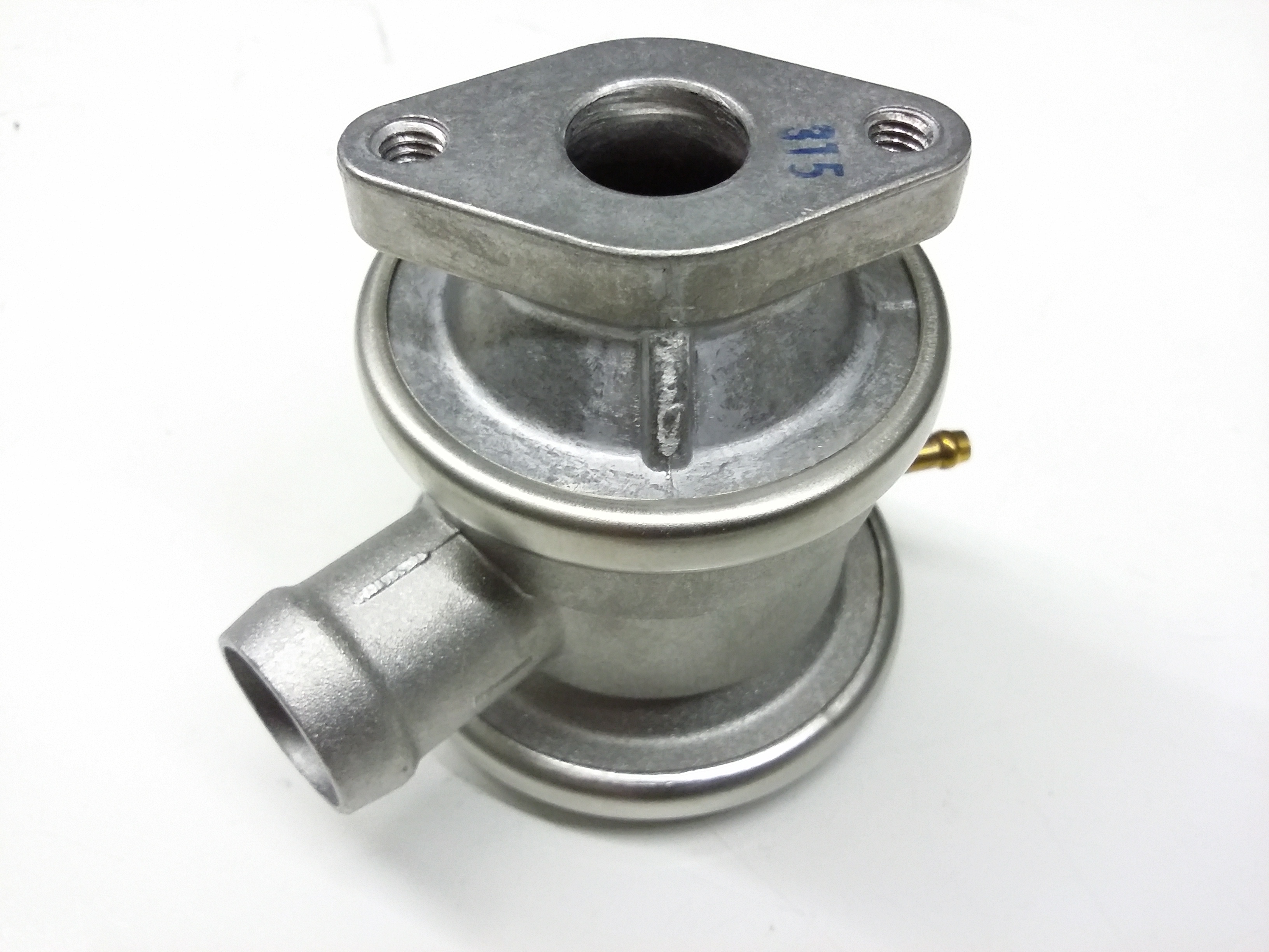 Valve 079-131-101-AR - View 5