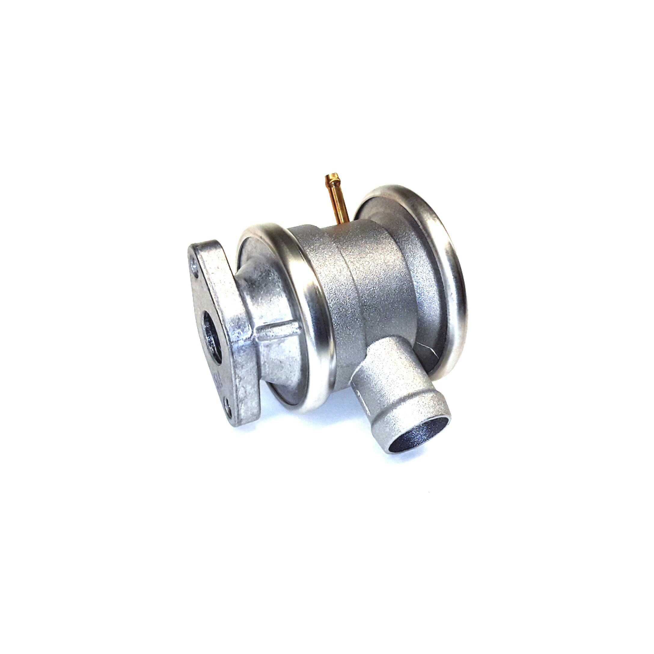 Valve 079-131-101-AR