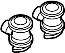 Valve 079-131-101-AR - View 7