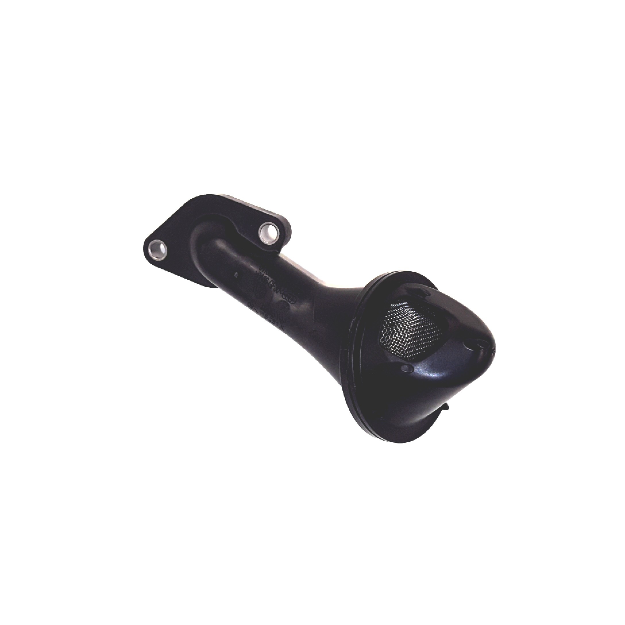 Engine Oil Pump Pickup Tube 06K-115-251-K - View 3