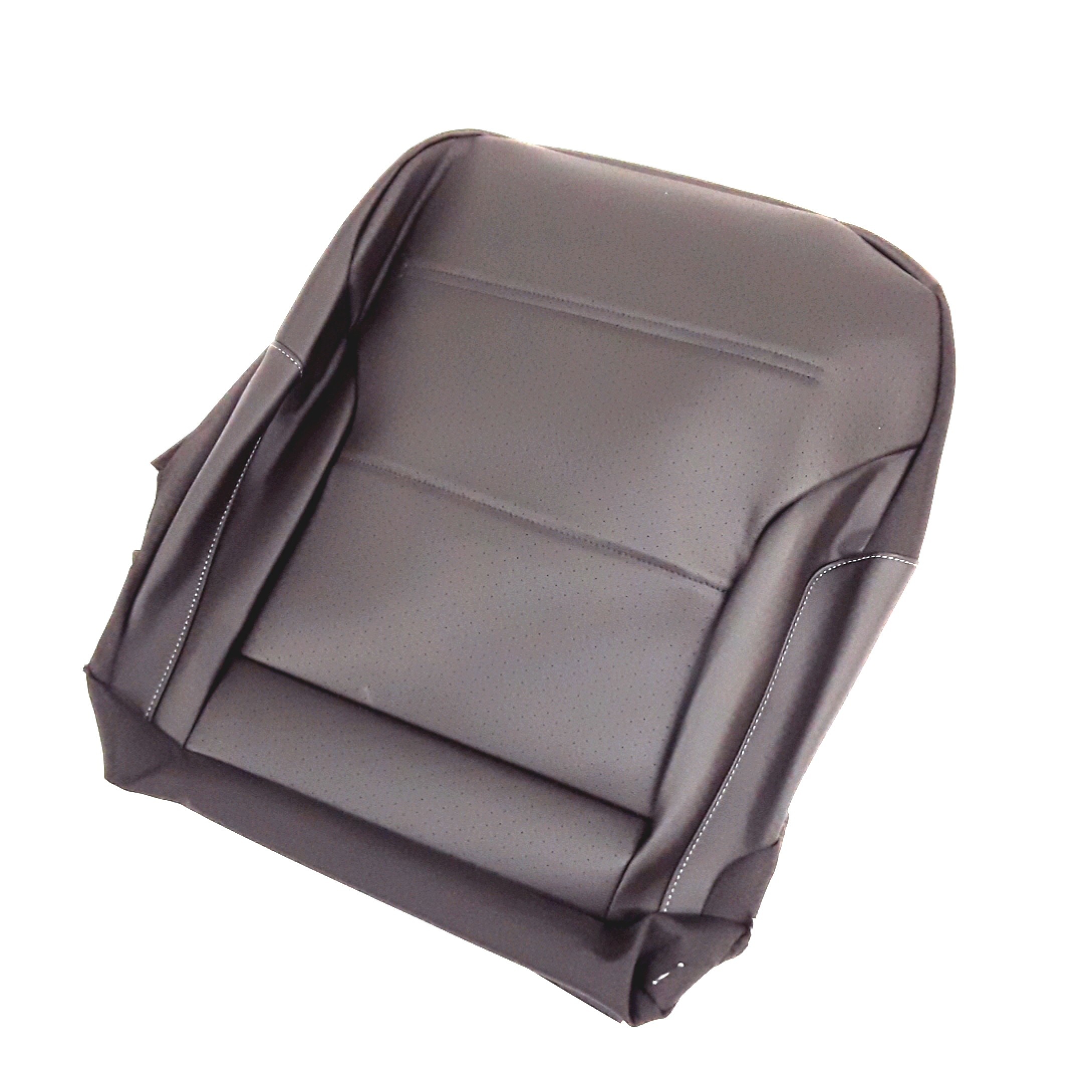 Seat Cover 5GM-881-405-AM-EQZ - View 8
