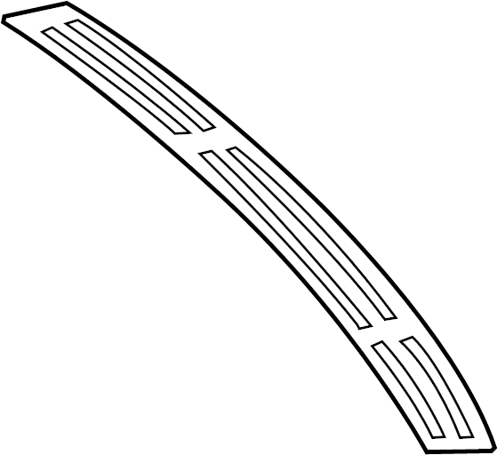 Step Pad 7B0-807-521