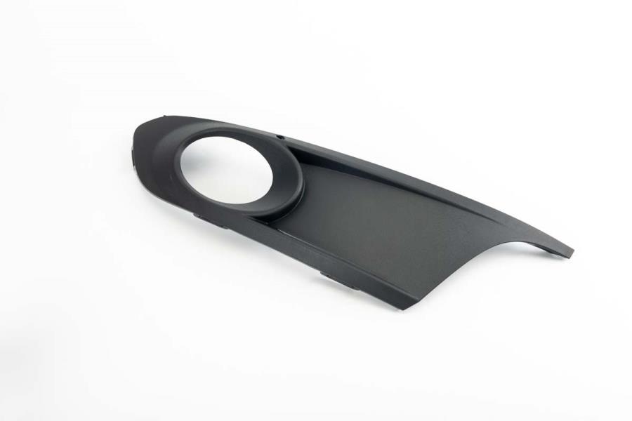 Outer Grille 5C6-853-665-A-9B9 - View 15