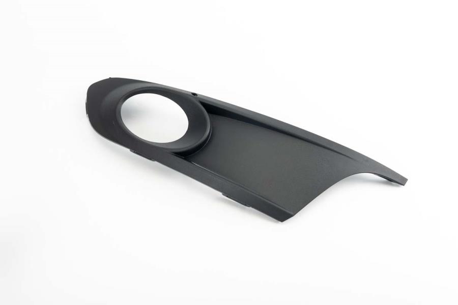 Outer Grille 5C6-853-665-A-9B9 - View 14