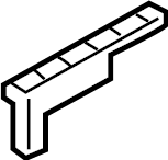 Switch 5NA-959-769-9B9 - View 6