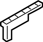 Switch 5NA-959-769-9B9 - View 5