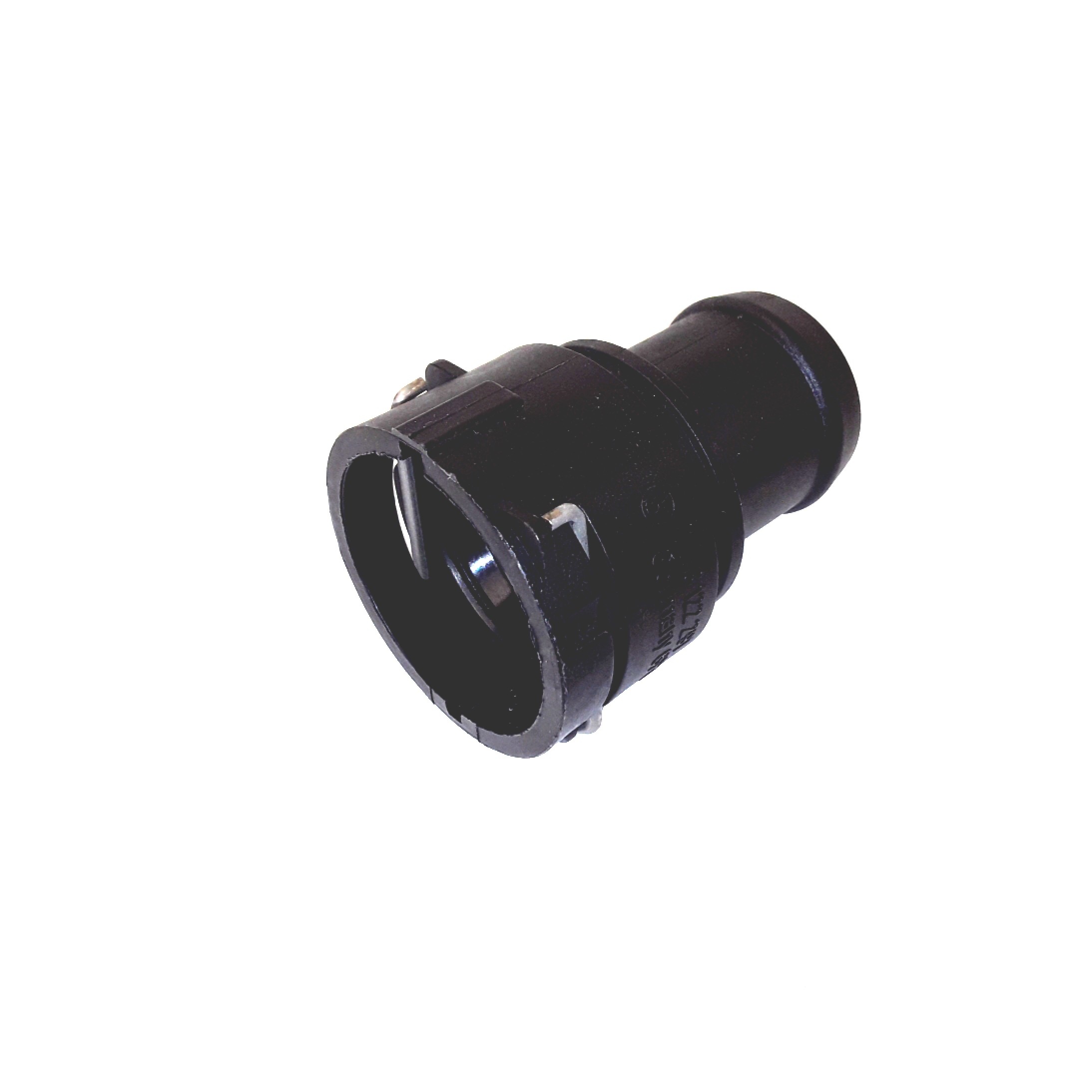 Lower Coupling 7M3-122-291