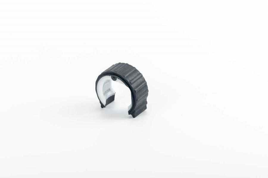 Lever Assembly Bearing 1K0-711-699 - View 4