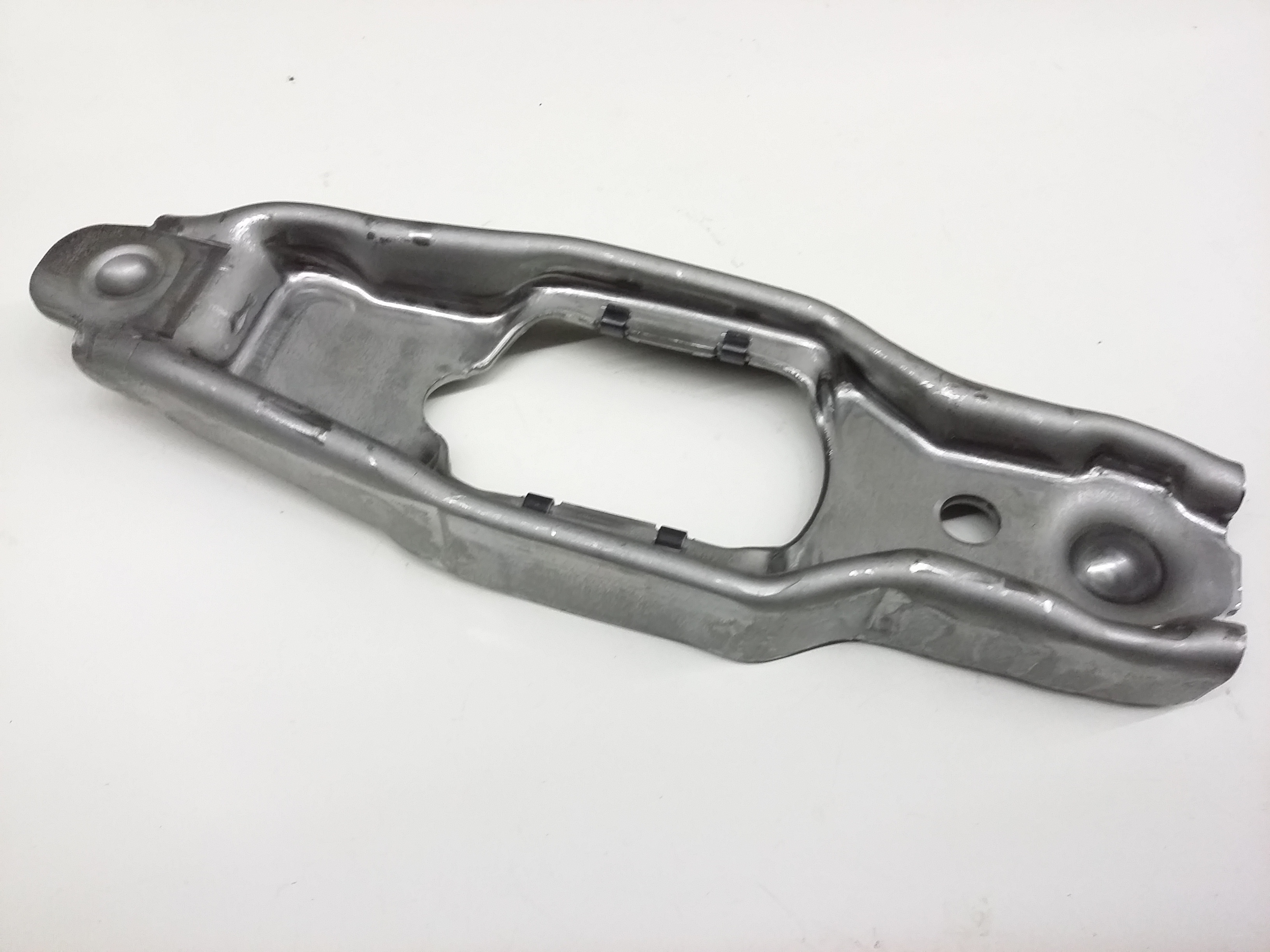 Release Fork 02J-141-719-C - View 4