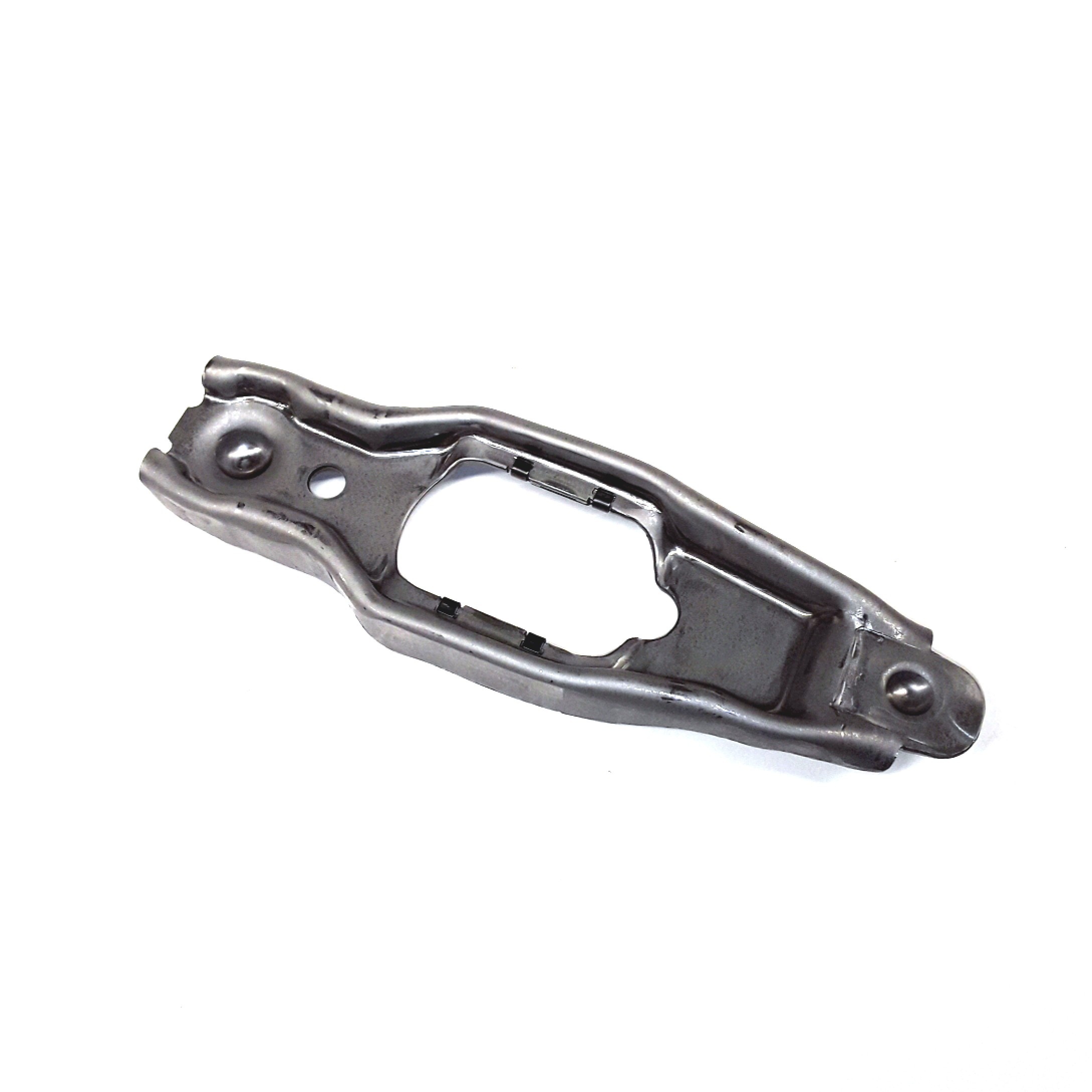 Release Fork 02J-141-719-C - View 3