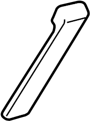 Handle Cover 5G0-868-039-A-81U - View 14