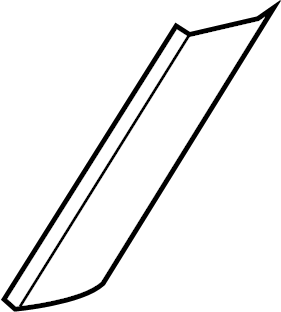 Handle Cover 5G0-868-039-A-81U - View 16