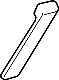 Handle Cover 5G0-868-039-A-81U - View 12