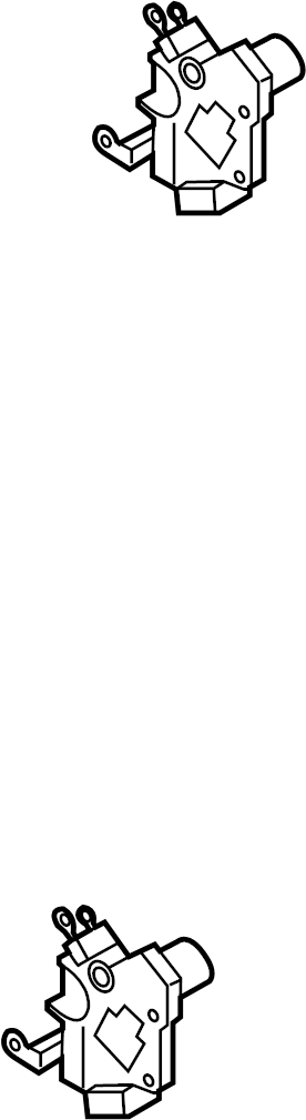 Voltage Reg 03L-903-803-A - View 5