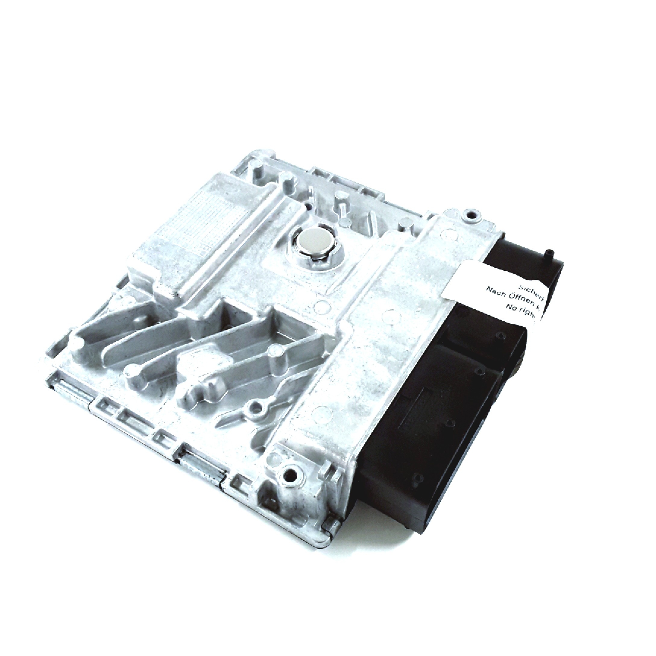 Engine Control Module (ECM) 5G0-906-259-A - View 4