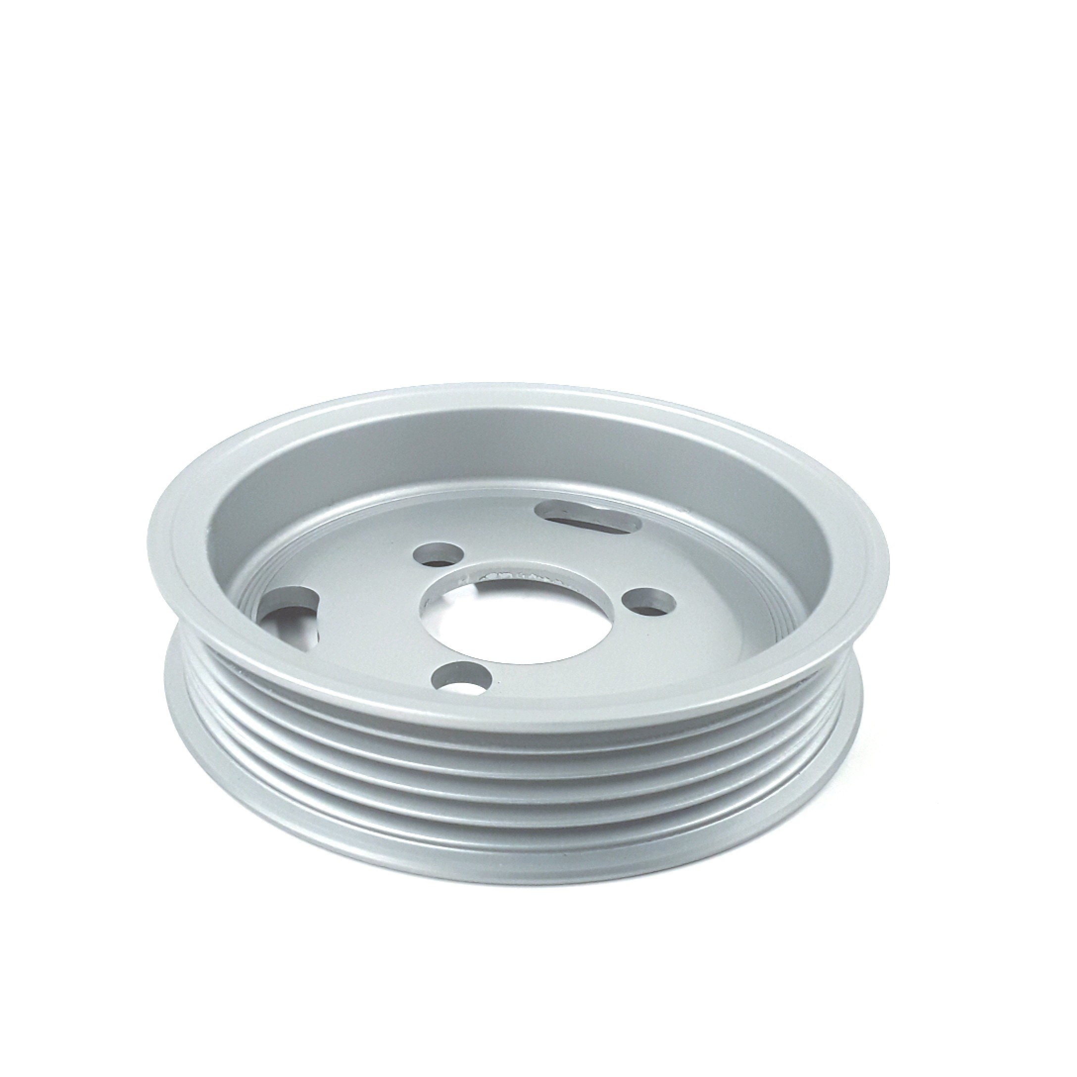 Pump Pulley 07K-145-255