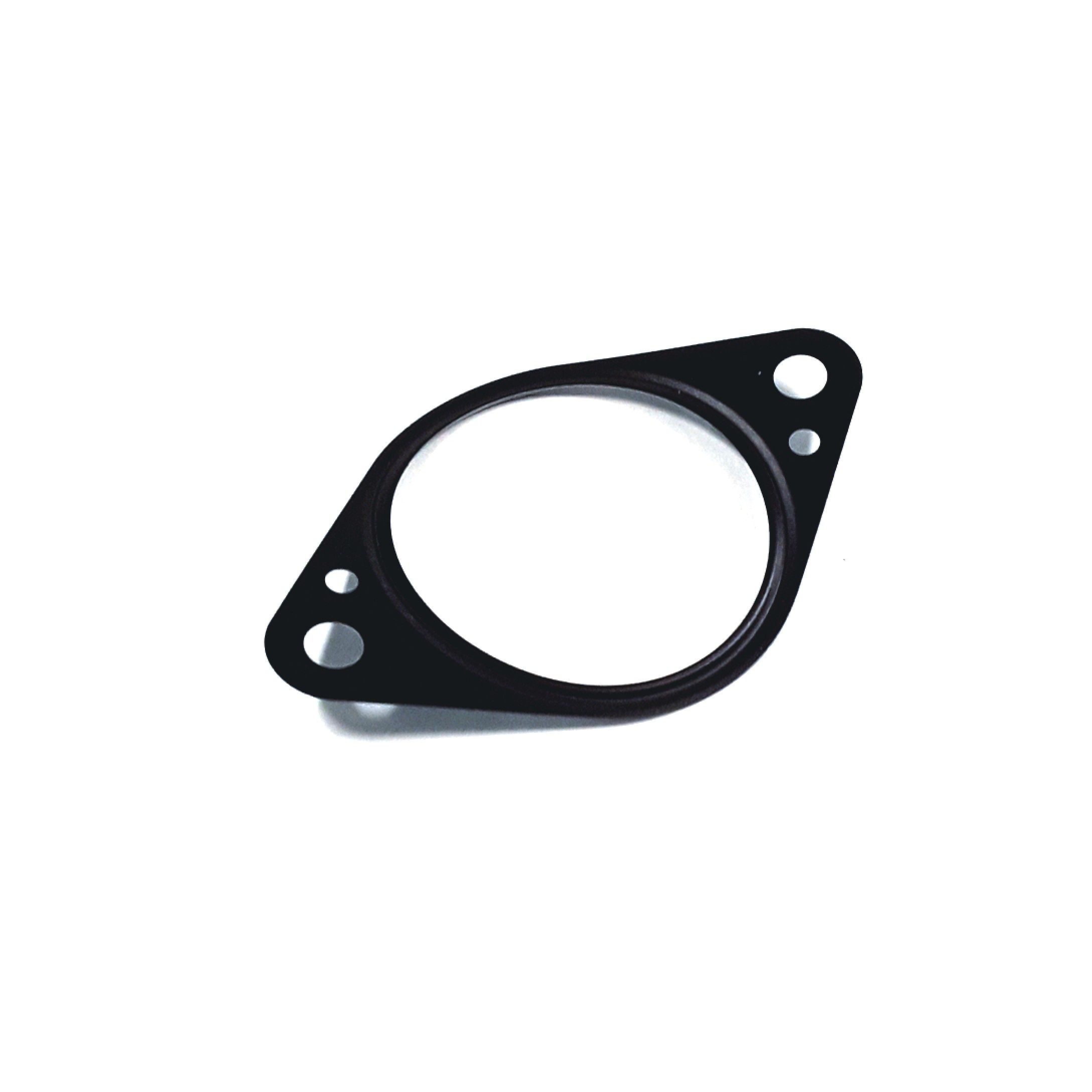 Egr Valve Gasket 059-131-120-B - View 15