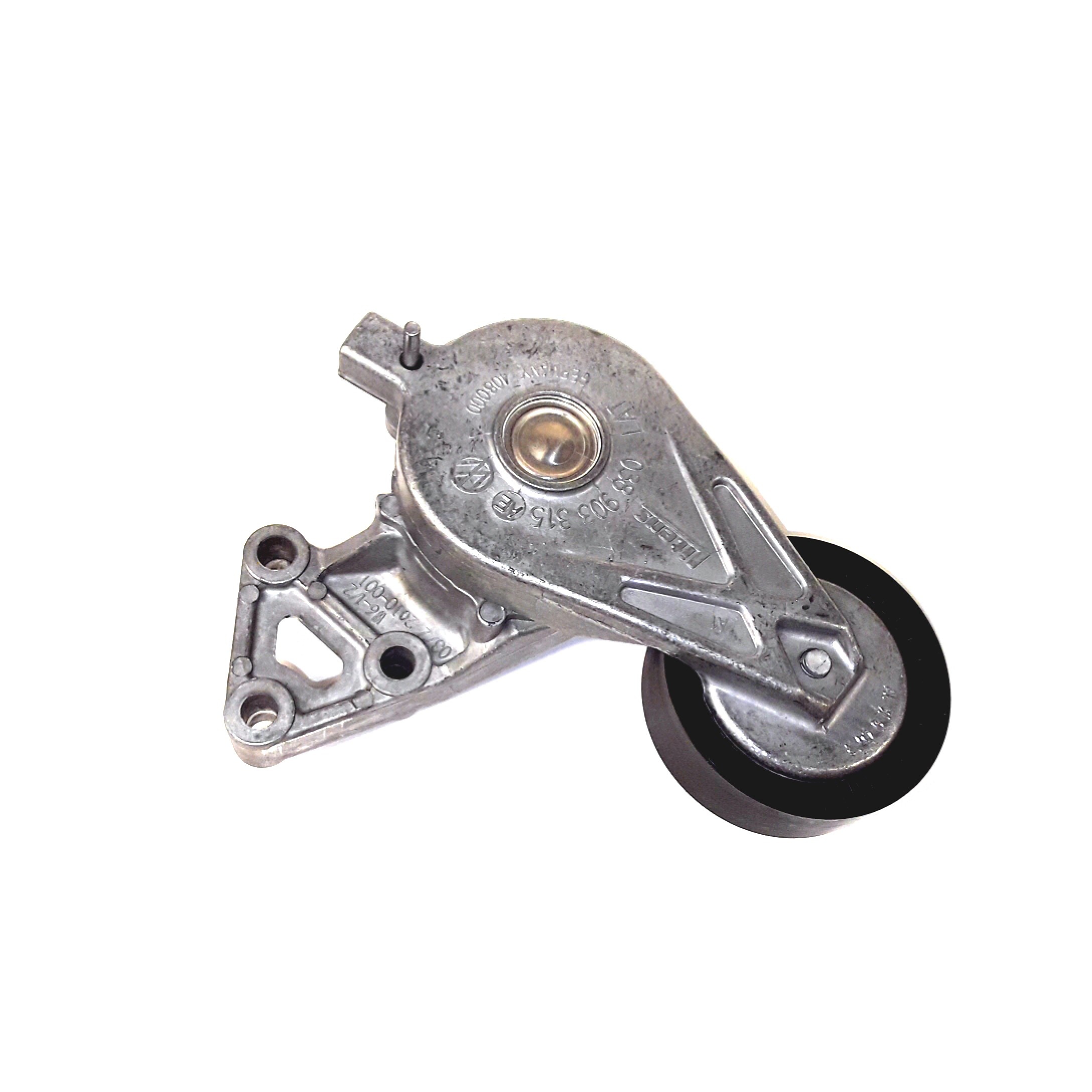 Belt Tensioner 038-903-315-AE - View 7