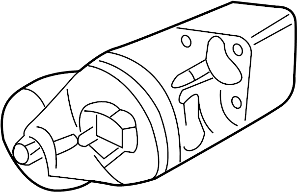 Belt Tensioner 038-903-315-AE - View 11
