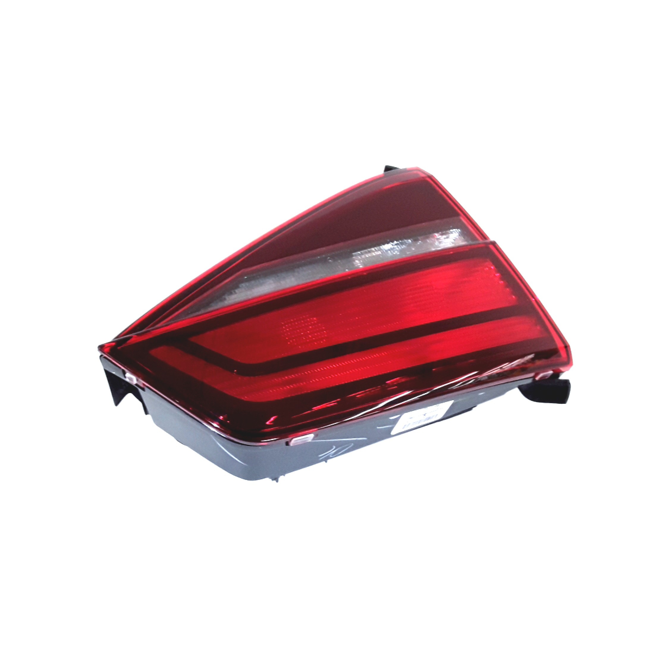 Tail Lamp Assembly 5C6-945-093-K - View 8