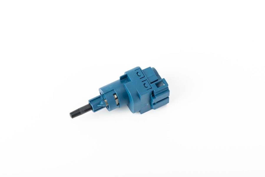 Clutch Starter Safety Switch 6Q0-927-189 - View 9