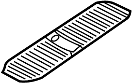 Cover Shield 4B0-713-187-C - View 5