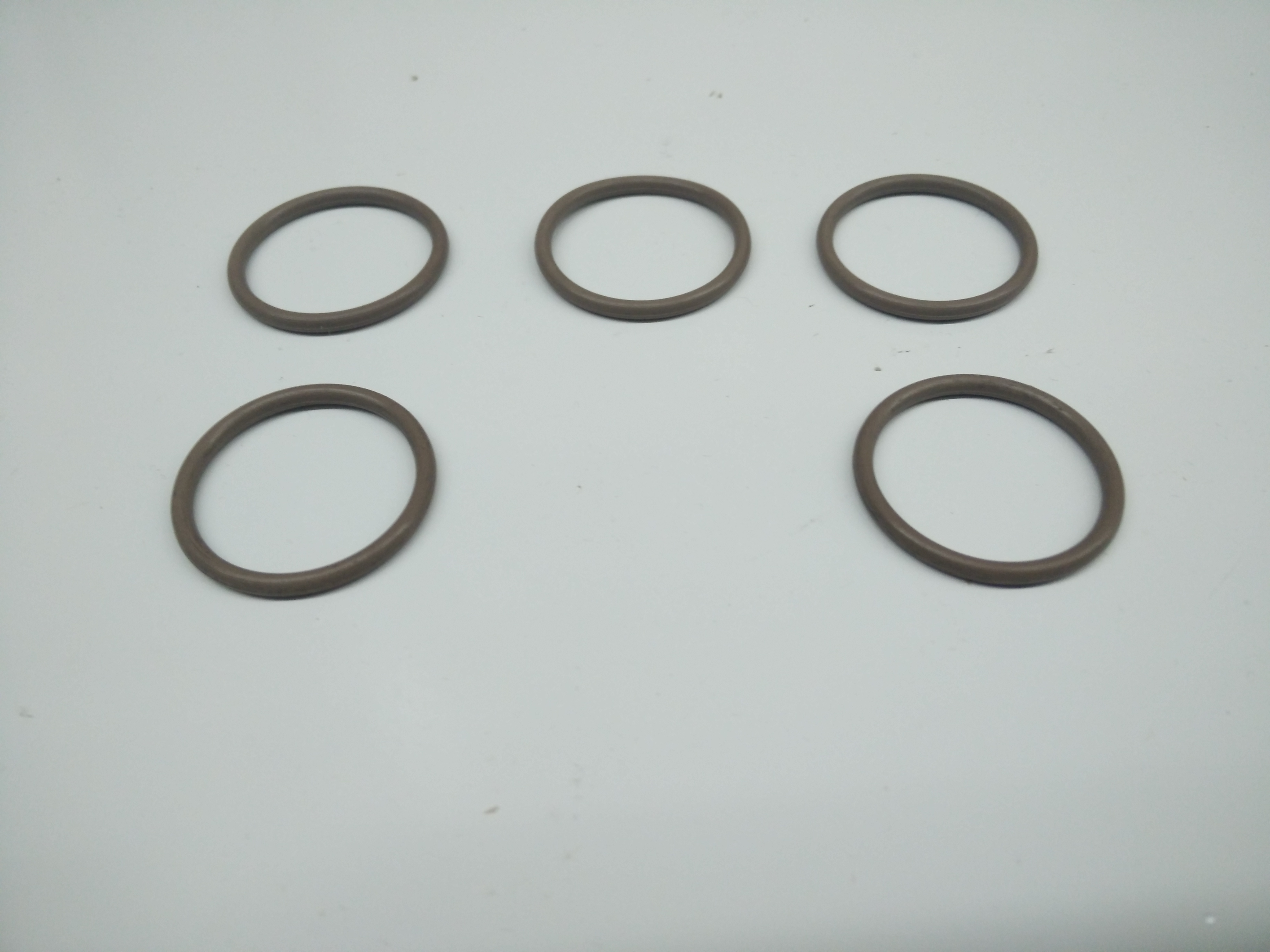 Oil Cooler O 09G-321-181 - View 12