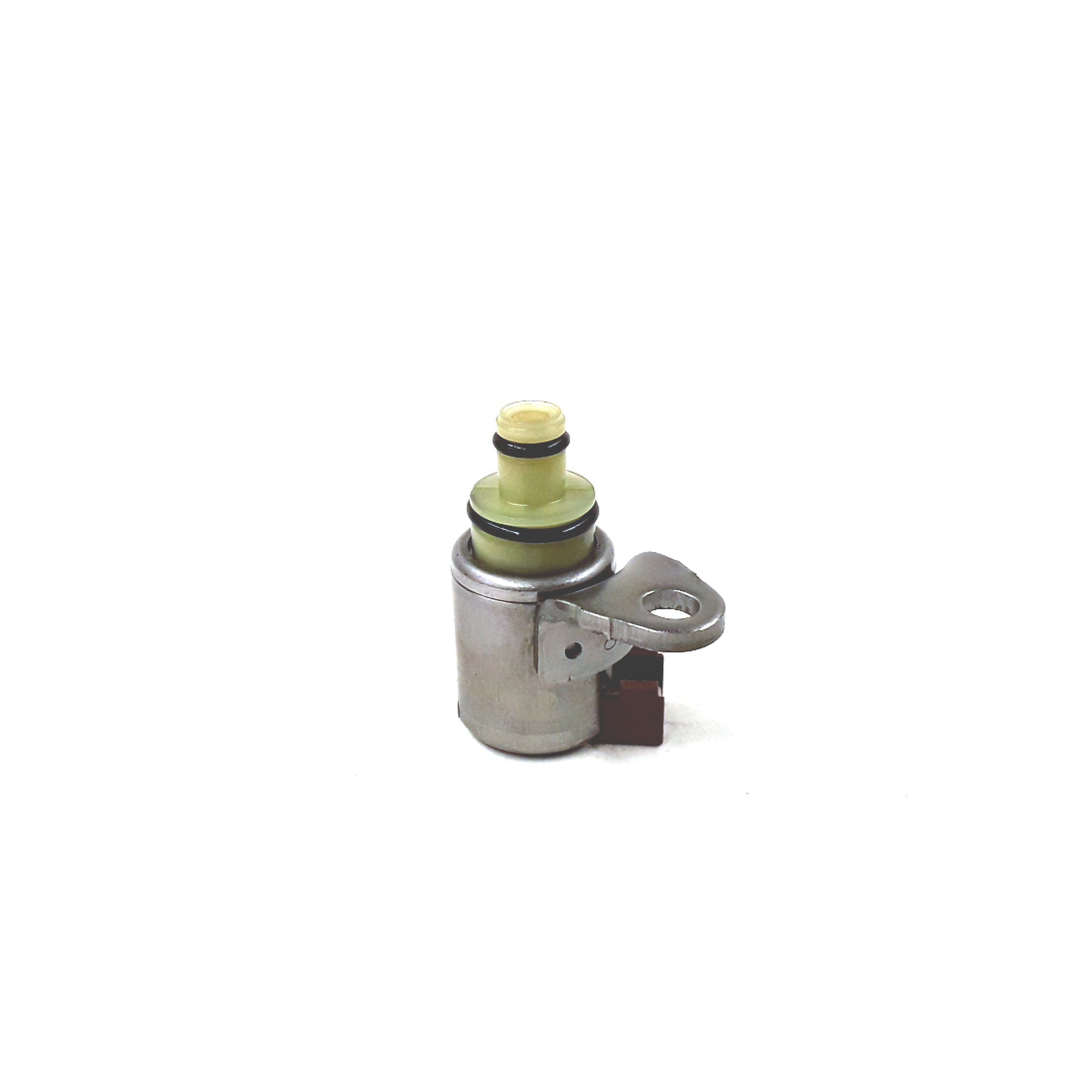 Automatic Transmission Control Solenoid 09A-927-331