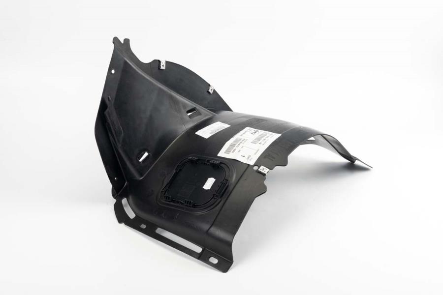 Liner Extension 5G0-805-911-AK - View 6