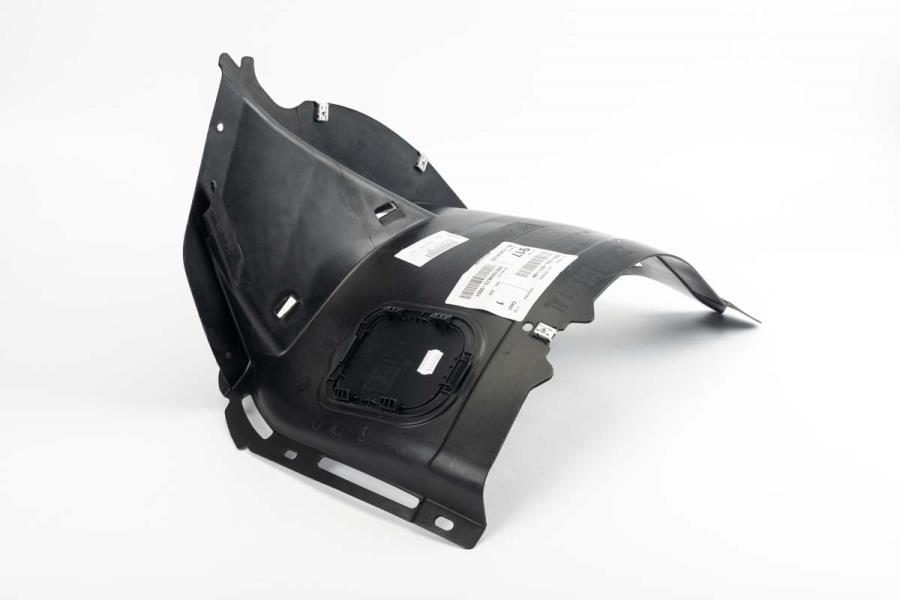 Liner Extension 5G0-805-911-AK - View 5