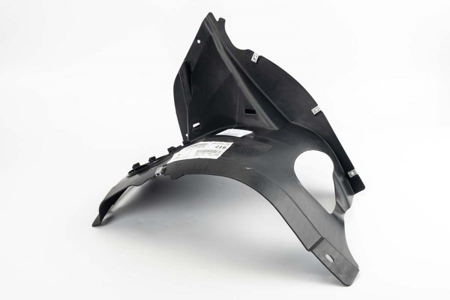 Liner Extension 5G0-805-911-AK - View 3