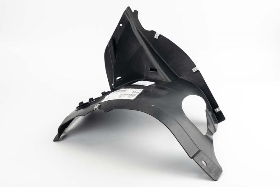 Liner Extension 5G0-805-911-AK - View 4