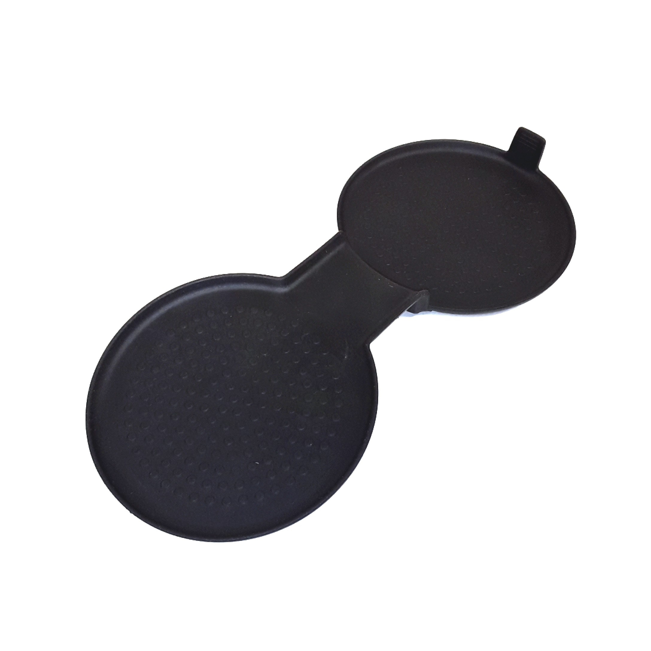 Cup Holder Mat 5N0-863-301-82V - View 7