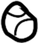 Support Strut Clamp 443-823-397 - View 47