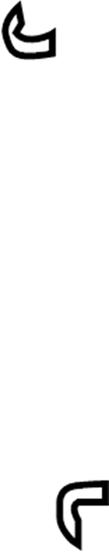 Support Strut Clamp 443-823-397 - View 40