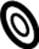 Oil Outlet Tube O WHT-006-112 - View 32