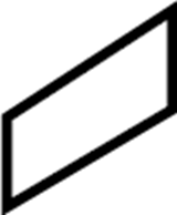 Jack Support 5QA-802-847 - View 7