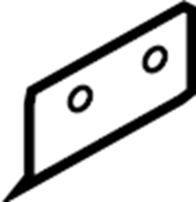 Jack Support 5QA-802-847 - View 6