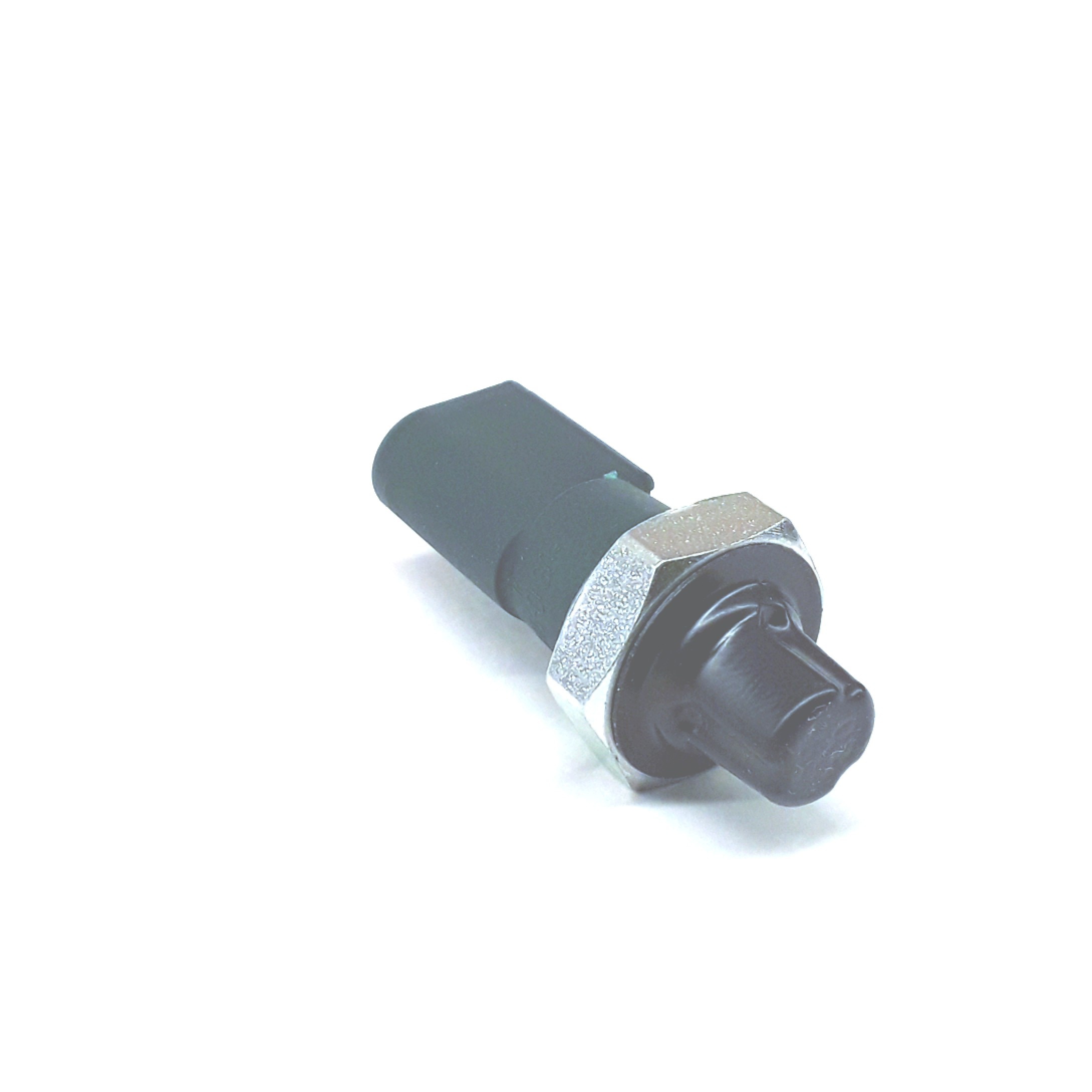Oil Pressure Switch 059-919-081-G - View 2