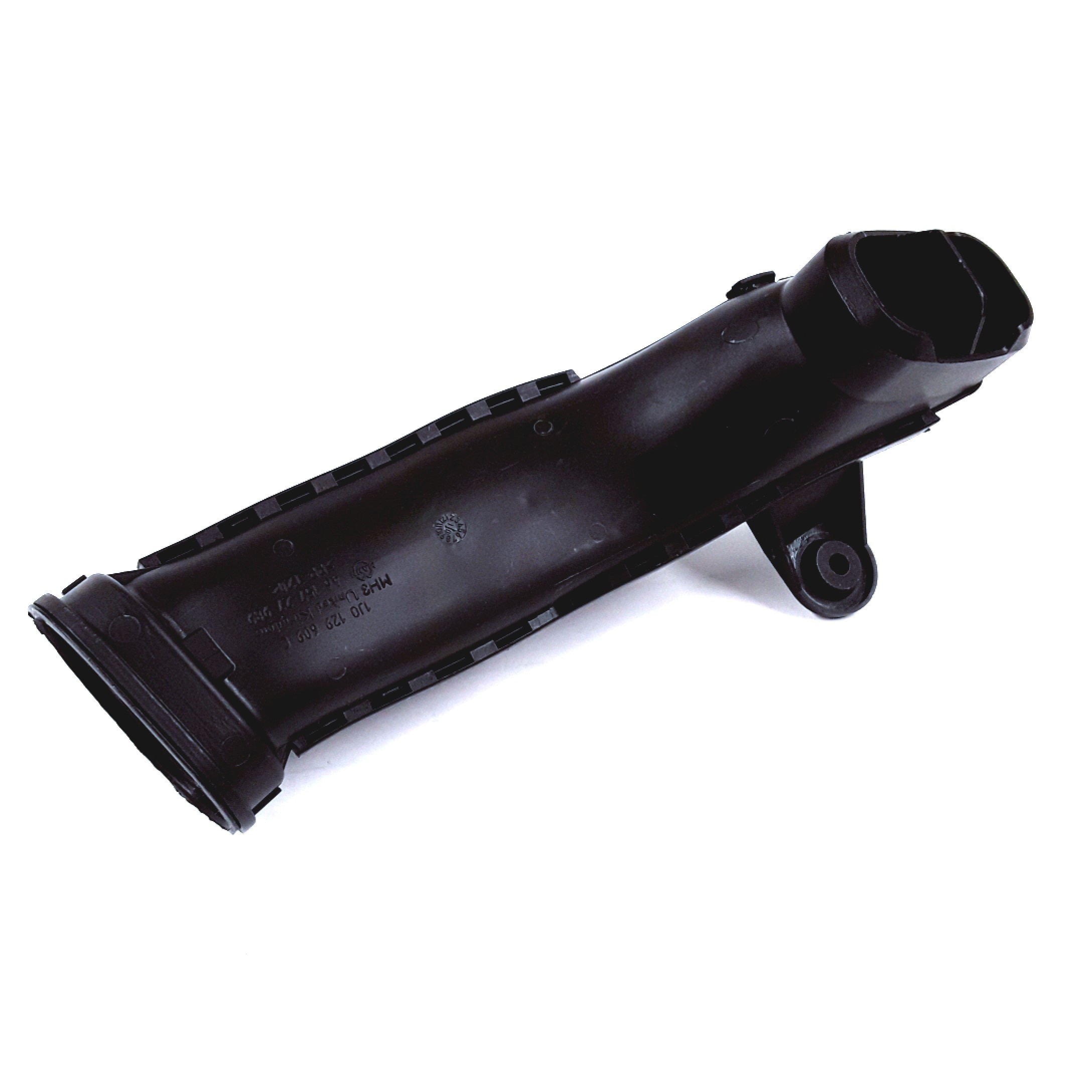 Intake Pipe 1J0-129-609-C