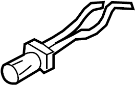 Socket & Wire 8P0-941-953 - View 2