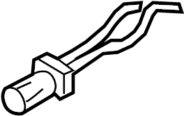 Socket & Wire 8P0-941-953 - View 3