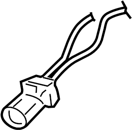 Socket & Wire 8P0-941-953 - View 10