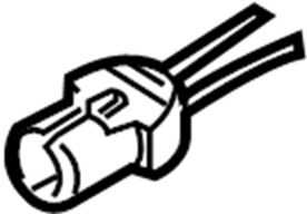 Socket & Wire 8P0-941-953 - View 9