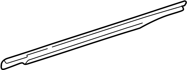 Belt Weather 5NN-839-479 - View 2