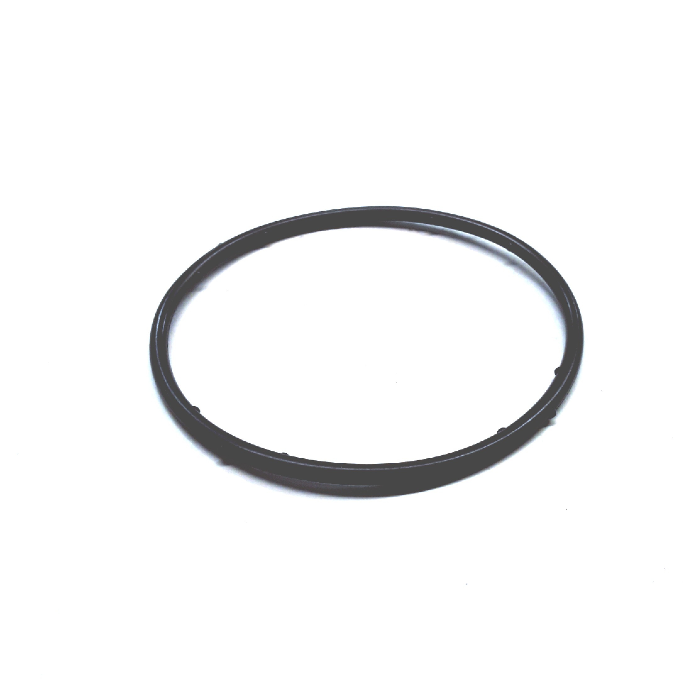 Oil Cooler Seal 076-117-069-A - View 5