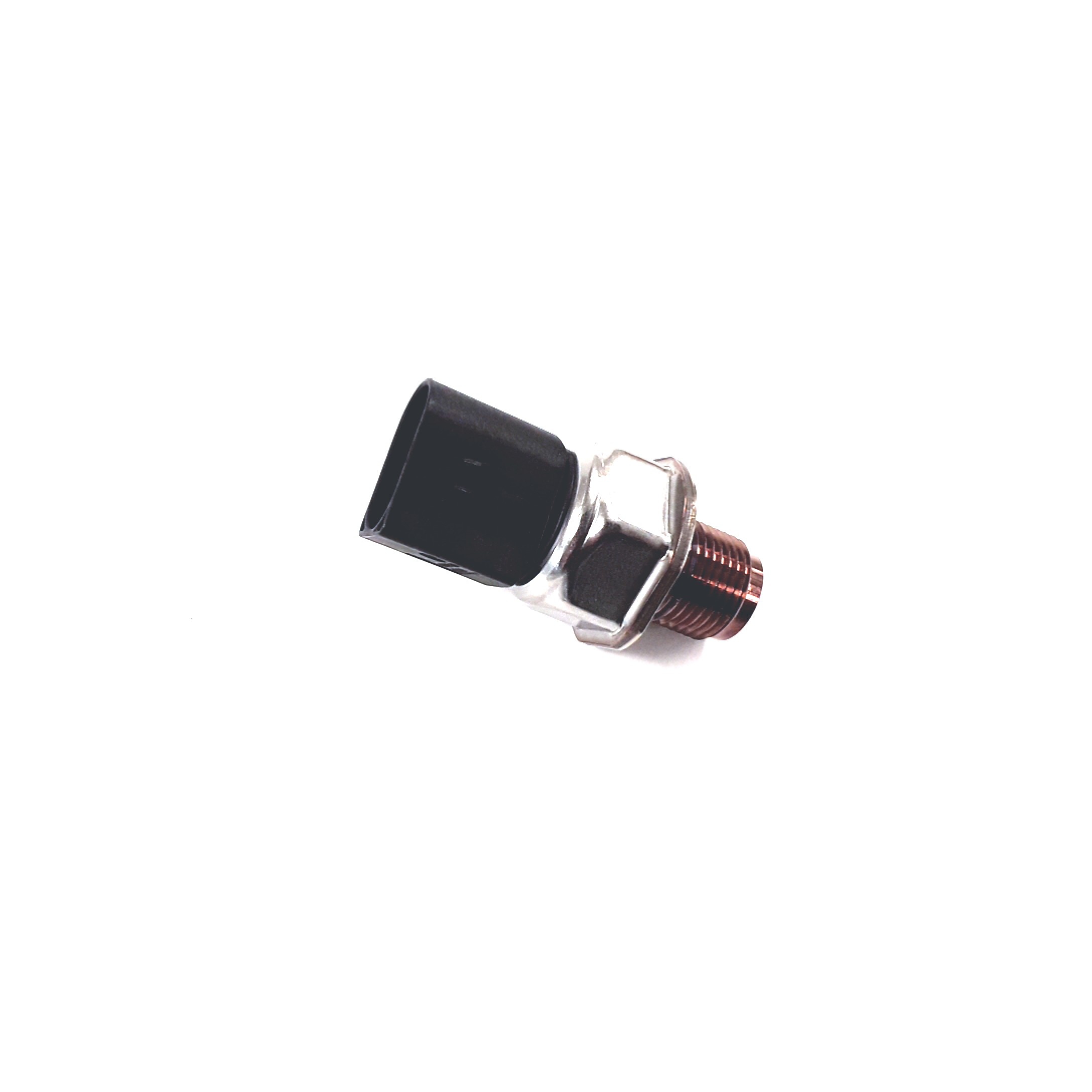 Pressure Sensor 05A-906-051