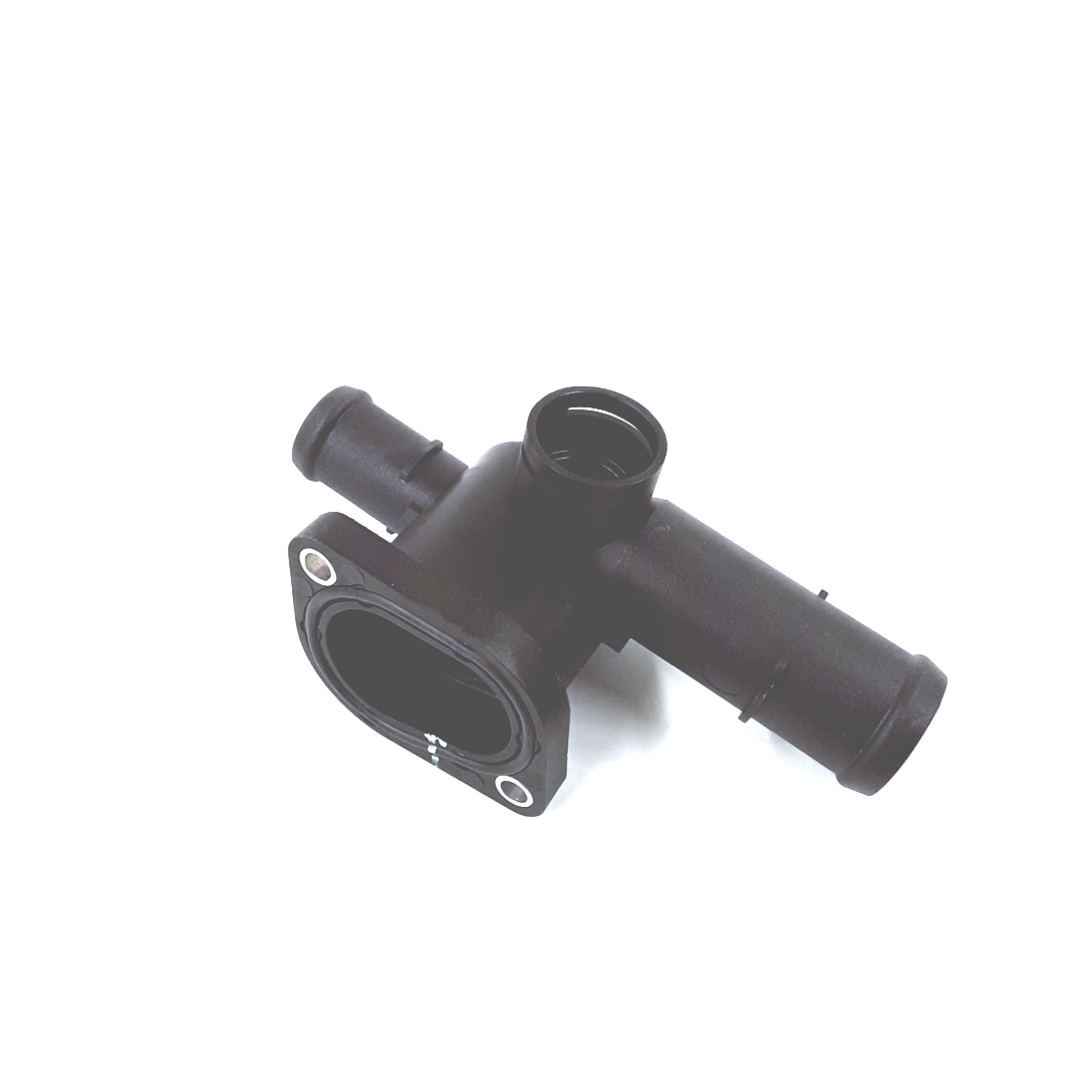 Flange 06A-121-132-AG - View 5