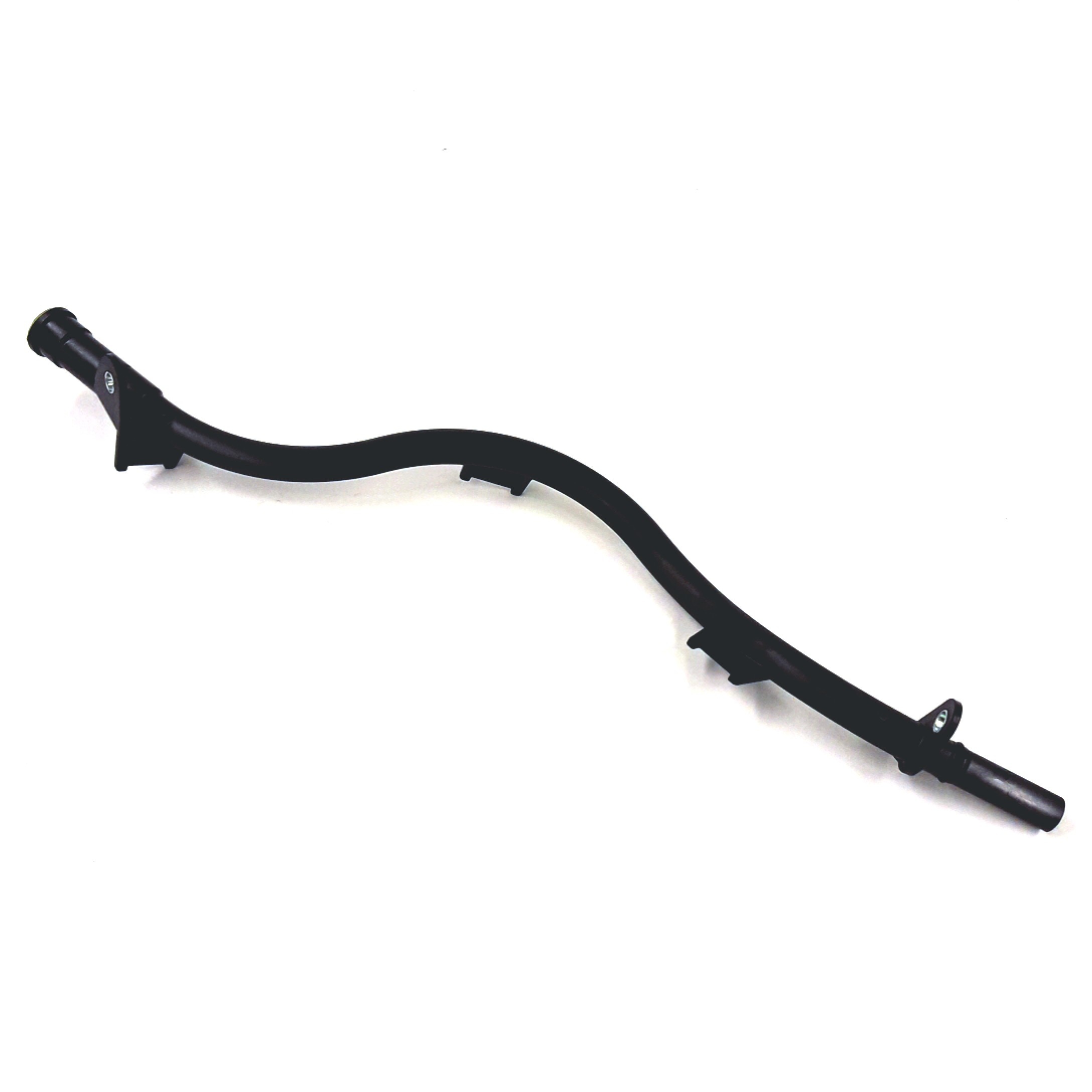 Tube 04L-103-634 - View 8