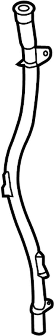 Tube 04L-103-634 - View 9